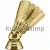 Купить статуэтку в и cup-olimp.ru бадминтон F237K в интернет-магазине kubki-olimp.ru и cup-olimp.ru Фото 0