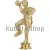Статуэтки для награждения гандбол F100 в интернет-магазине kubki-olimp.ru и cup-olimp.ru Фото 0