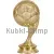 Подарочные статуэтки с гравировкой футбол F102 в интернет-магазине kubki-olimp.ru и cup-olimp.ru Фото 0