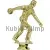 Купить статуэтку в и cup-olimp.ru боулинг F154 в интернет-магазине kubki-olimp.ru и cup-olimp.ru Фото 0