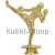 В интернет магазине статуэтка кикбоксинг F155 в интернет-магазине kubki-olimp.ru и cup-olimp.ru Фото 0