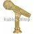 Статуэтка призовая микрофон F174 в интернет-магазине kubki-olimp.ru и cup-olimp.ru Фото 0