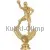 Наградной кубок с надписью  гандбол F177 в интернет-магазине kubki-olimp.ru и cup-olimp.ru Фото 0