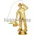 Кубок наградной  рыбак F192 в интернет-магазине kubki-olimp.ru и cup-olimp.ru Фото 0