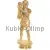 Подарочная статуэтка пожарный F193 в интернет-магазине kubki-olimp.ru и cup-olimp.ru Фото 0