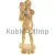 Подарочная статуэтка пожарный F193 в интернет-магазине kubki-olimp.ru и cup-olimp.ru Фото 0