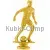Статуэтка и cup-olimp.ru футбол F201 в интернет-магазине kubki-olimp.ru и cup-olimp.ru Фото 0