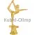 Купить статуэтку в и cup-olimp.ru женская гимнастика F202 в интернет-магазине kubki-olimp.ru и cup-olimp.ru Фото 0
