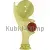 Подарочные кубки и статуэтки баскетбол F1036 в интернет-магазине kubki-olimp.ru и cup-olimp.ru Фото 0