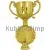 Статуэтки пластиковые для награждения купить кубок F5001 в интернет-магазине kubki-olimp.ru и cup-olimp.ru Фото 0