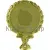 Купить наградные статуэтки в и cup-olimp.ru G (пласт.) в интернет-магазине kubki-olimp.ru и cup-olimp.ru Фото 1