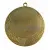 медали наградные спортивные купить MD Rus.707AB в интернет-магазине kubki-olimp.ru и cup-olimp.ru Фото 0
