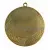 медали наградные спортивные купить MD Rus.707AB в интернет-магазине kubki-olimp.ru и cup-olimp.ru Фото 0