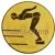 Купить спортивные вкладыш плавание D2 a11 в медали в и cup-olimp.ru в интернет-магазине kubki-olimp.ru и cup-olimp.ru Фото 0