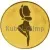 Сделать спортивную вкладыш танцы D1 a25 в медаль в интернет-магазине kubki-olimp.ru и cup-olimp.ru Фото 0