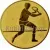 Купить спортивные кубки и вкладыш большой теннис D1 a43 в медали в и cup-olimp.ru в интернет-магазине kubki-olimp.ru и cup-olimp.ru Фото 0