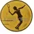 Спортивные вкладыш женский большой теннис D2 a44 в медали на заказ дешево в интернет-магазине kubki-olimp.ru и cup-olimp.ru Фото 0