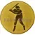 Спортивные вкладыш бейсбол D2 a89 в медали цены каталог в интернет-магазине kubki-olimp.ru и cup-olimp.ru Фото 0