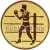 Спортивные вкладыш бокс D2 a138 в медали на заказ дешево в интернет-магазине kubki-olimp.ru и cup-olimp.ru Фото 0