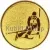 Спортивные вкладыш лыжи D1 a149 в медали и cup-olimp.ru в интернет-магазине kubki-olimp.ru и cup-olimp.ru Фото 0