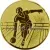 Комплект спортивных вкладыш боулинг am2-155-g в медалей в интернет-магазине kubki-olimp.ru и cup-olimp.ru Фото 0