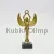 Цена статуэтки ника FV 14 в интернет-магазине kubki-olimp.ru и cup-olimp.ru Фото 0
