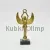 Цена статуэтки ника FV 14 в интернет-магазине kubki-olimp.ru и cup-olimp.ru Фото 0