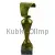 Купить статуэтку в и cup-olimp.ru стелла KP27 Z в интернет-магазине kubki-olimp.ru и cup-olimp.ru Фото 0