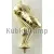 Подарочная статуэтка футбол F226-4 в интернет-магазине kubki-olimp.ru и cup-olimp.ru Фото 3