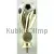 Купить спортивную статуэтку футбол F5135 в интернет-магазине kubki-olimp.ru и cup-olimp.ru Фото 1