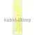 Кубок статуэтка пластиковая 1 место P37 в интернет-магазине kubki-olimp.ru и cup-olimp.ru Фото 0
