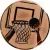 Спортивные вкладыш баскетбол D1B a8 в медали дешево в интернет-магазине kubki-olimp.ru и cup-olimp.ru Фото 0