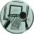 Спортивные вкладыш баскетбол D2S a8 в медали дешево в интернет-магазине kubki-olimp.ru и cup-olimp.ru Фото 0