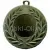 Медаль наградная MD Rus.504 S в интернет-магазине kubki-olimp.ru и cup-olimp.ru Фото 0