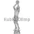 Статуэтка баскетбол F01S в интернет-магазине kubki-olimp.ru и cup-olimp.ru Фото 0