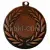 Медаль наградная MD Rus.504 AB в интернет-магазине kubki-olimp.ru и cup-olimp.ru Фото 0