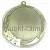 купить медали спортивные для награждения дешево MD Rus.708AB в интернет-магазине kubki-olimp.ru и cup-olimp.ru Фото 0