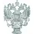 Спортивный кубок статуэтка F орелS в интернет-магазине kubki-olimp.ru и cup-olimp.ru Фото 0
