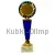 Кубок престижный наградной 726 в интернет-магазине kubki-olimp.ru и cup-olimp.ru Фото 0