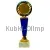Кубок престижный наградной 726 в интернет-магазине kubki-olimp.ru и cup-olimp.ru Фото 0