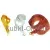 Бюджетная лента золото в интернет-магазине kubki-olimp.ru и cup-olimp.ru Фото 0