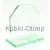 Награды из стекла и cup-olimp.ru сувенир из стекла 80013 в интернет-магазине kubki-olimp.ru и cup-olimp.ru Фото 0