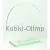 Производство сувениров из стекла сувенир из стекла 80023 в интернет-магазине kubki-olimp.ru и cup-olimp.ru Фото 0