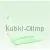 Корпоративные сувениры из стекла сувенир из стекла 80043 в интернет-магазине kubki-olimp.ru и cup-olimp.ru Фото 0