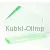 Стекло сувениры и cup-olimp.ru сувенир из стекла 80683 в интернет-магазине kubki-olimp.ru и cup-olimp.ru Фото 0