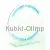 Сувениры из стекла и cup-olimp.ru сувенир из стекла 80762 в интернет-магазине kubki-olimp.ru и cup-olimp.ru Фото 0