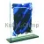 Сувениры из стекла оптом сувенир из стекла 81613 в интернет-магазине kubki-olimp.ru и cup-olimp.ru Фото 0