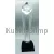 Стекло сувениры и cup-olimp.ru g403bC в интернет-магазине kubki-olimp.ru и cup-olimp.ru Фото 0
