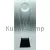 Сувениры из стекла и cup-olimp.ru g404bB в интернет-магазине kubki-olimp.ru и cup-olimp.ru Фото 0