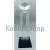 Изготовление наград из стекла g405B в интернет-магазине kubki-olimp.ru и cup-olimp.ru Фото 0